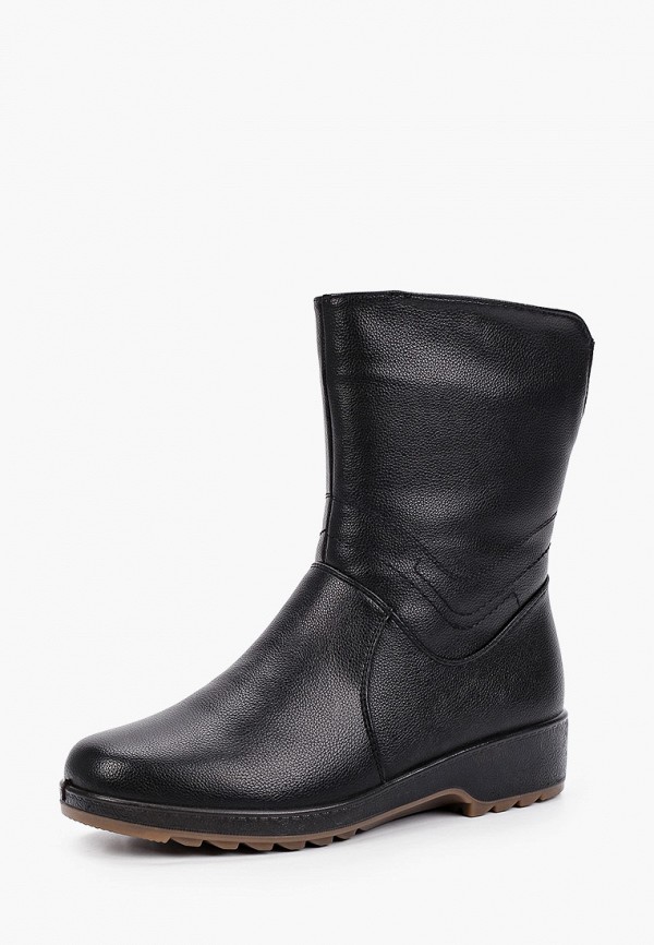 фото Полусапоги t.taccardi