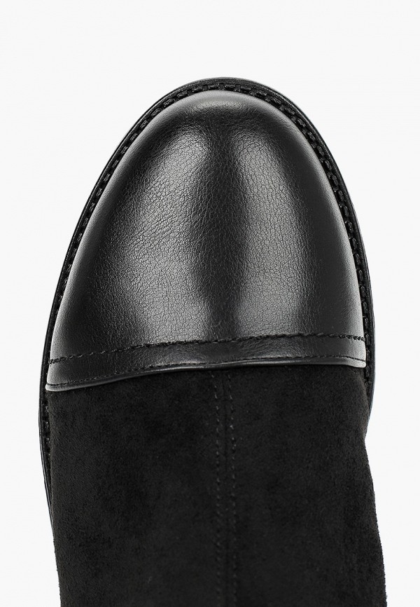 фото Полусапоги t.taccardi