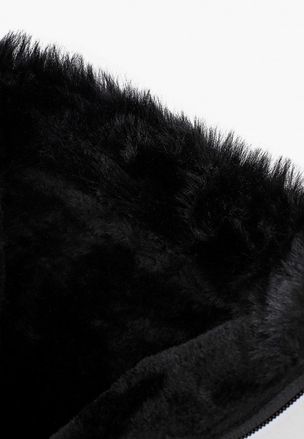 фото Полусапоги t.taccardi