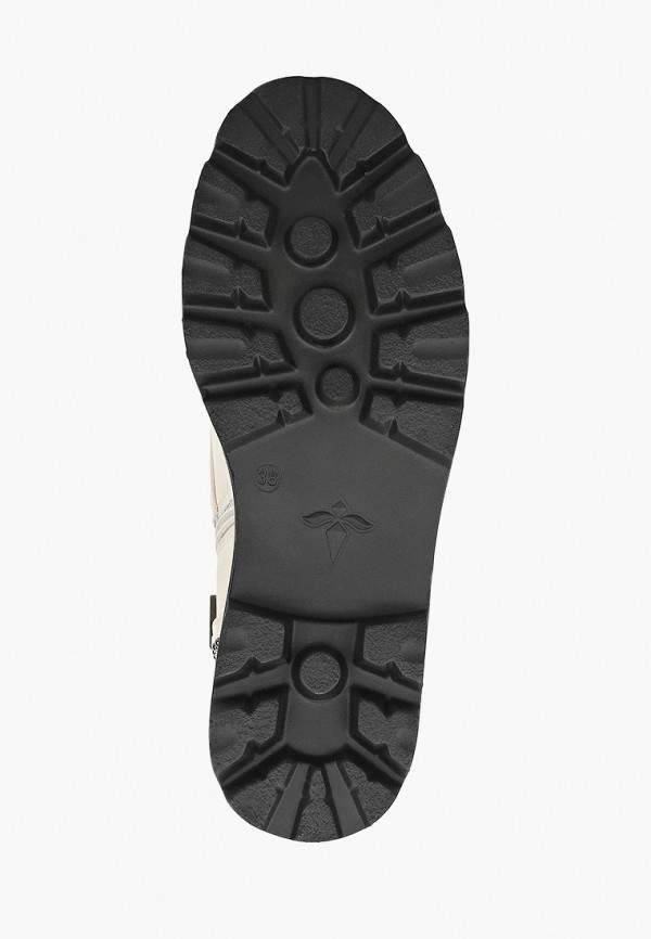 фото Ботинки pierre cardin