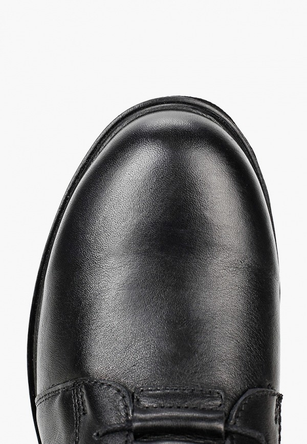 фото Ботинки alessio nesca