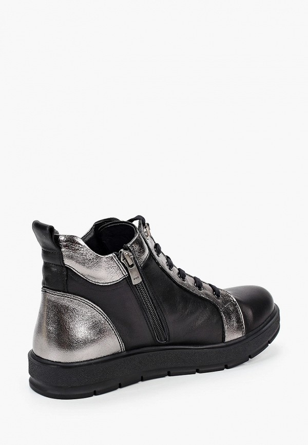 фото Кеды pierre cardin