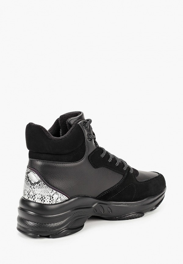 фото Кроссовки pierre cardin