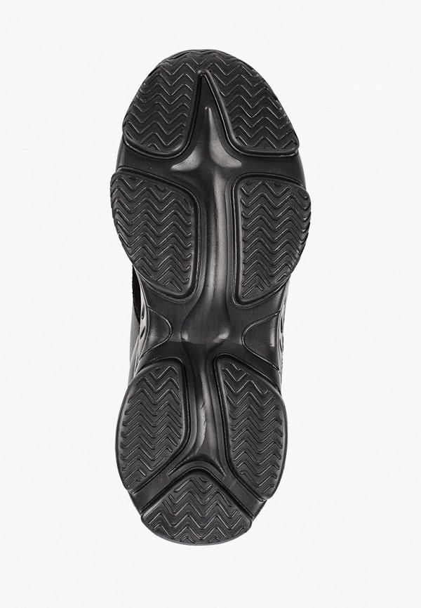 фото Кроссовки pierre cardin