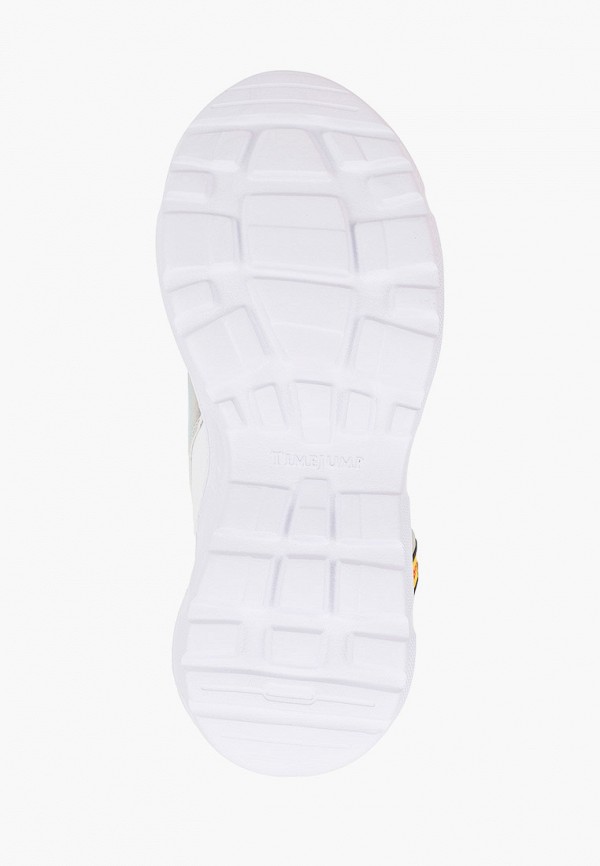 фото Кроссовки timejump