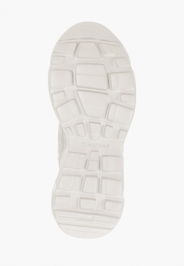 фото Кроссовки timejump