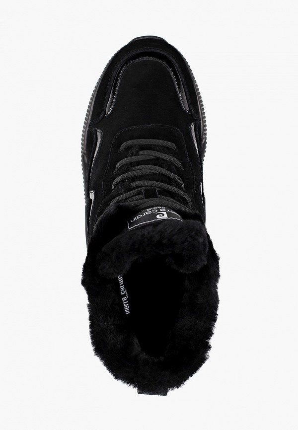 фото Кроссовки pierre cardin