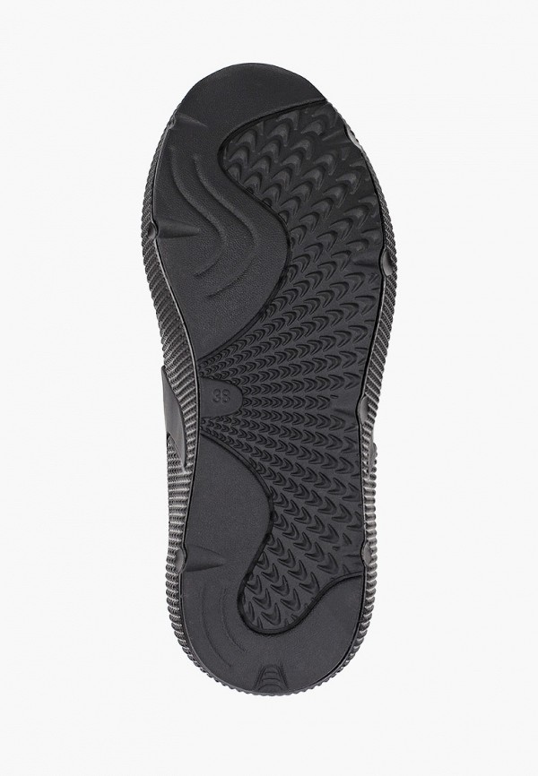 фото Кроссовки pierre cardin