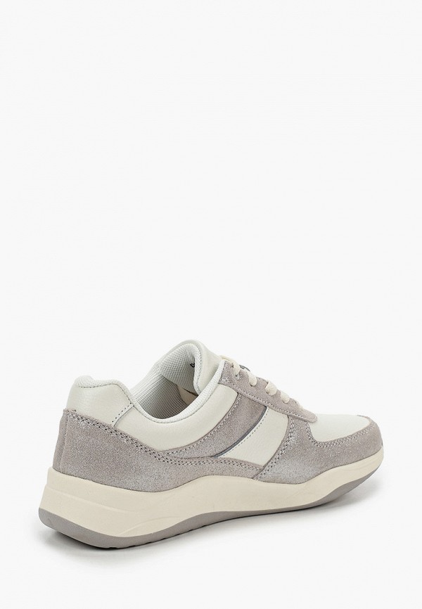 фото Кроссовки alessio nesca