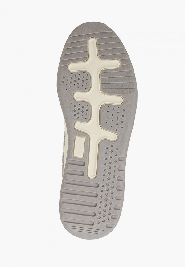 фото Кроссовки alessio nesca