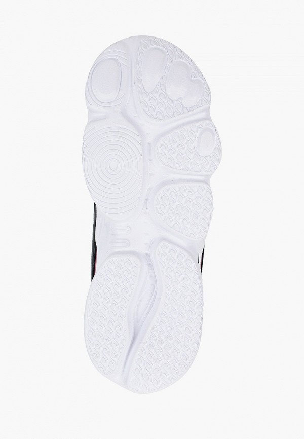 фото Кроссовки timejump