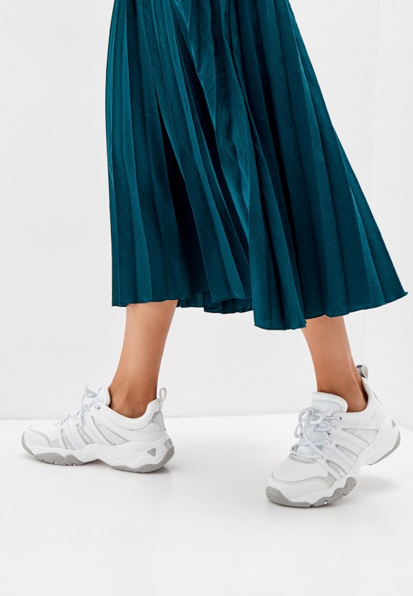 фото Кроссовки pierre cardin