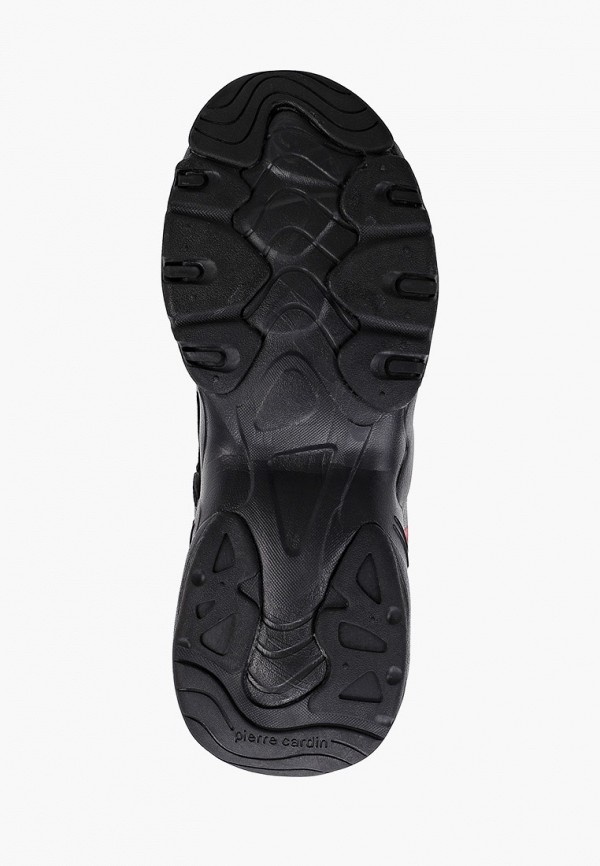 фото Кроссовки pierre cardin