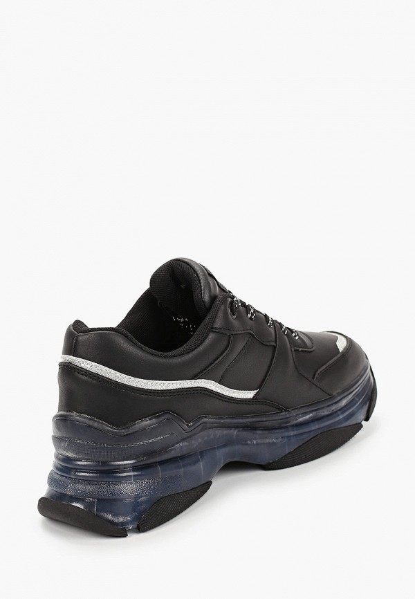 фото Кроссовки pierre cardin