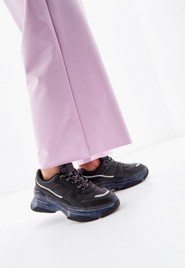 фото Кроссовки pierre cardin