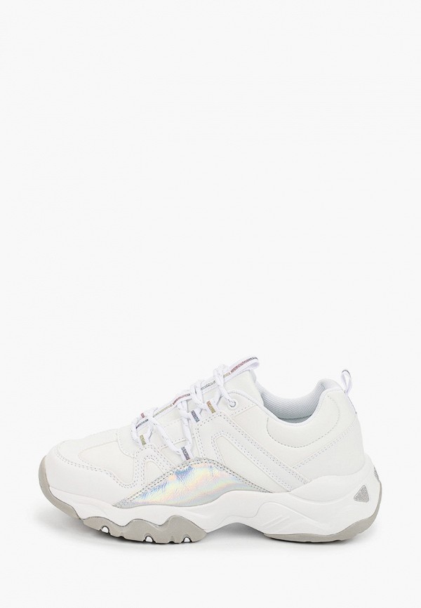 фото Кроссовки pierre cardin