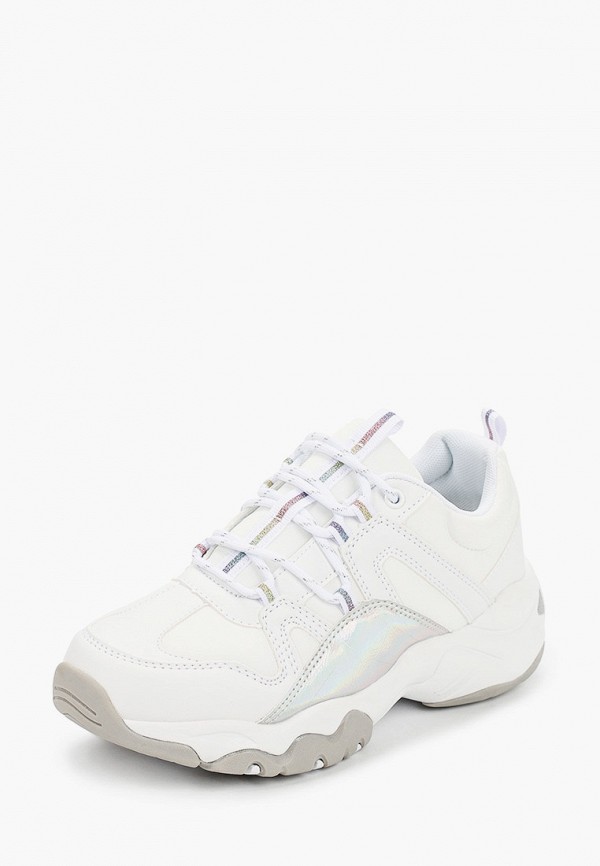 фото Кроссовки pierre cardin