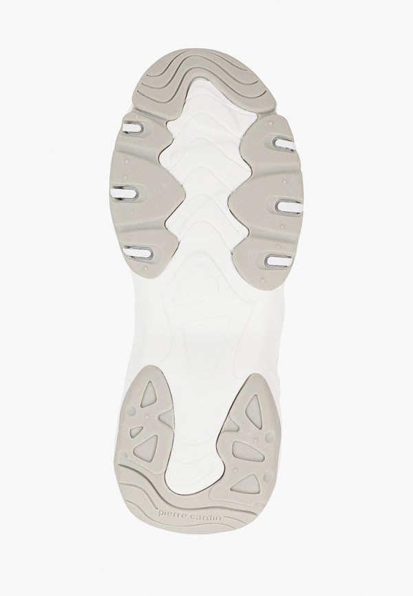 фото Кроссовки pierre cardin