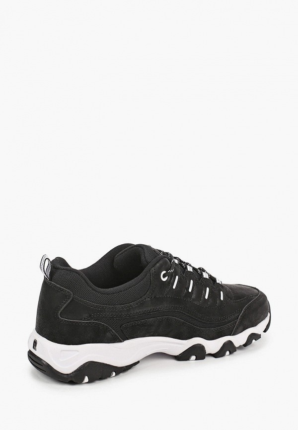 фото Кроссовки pierre cardin