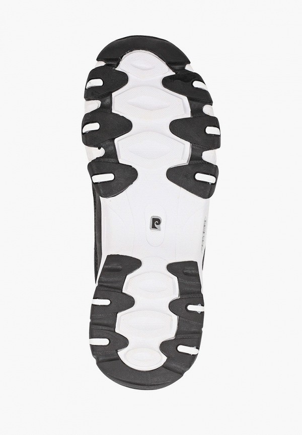 фото Кроссовки pierre cardin