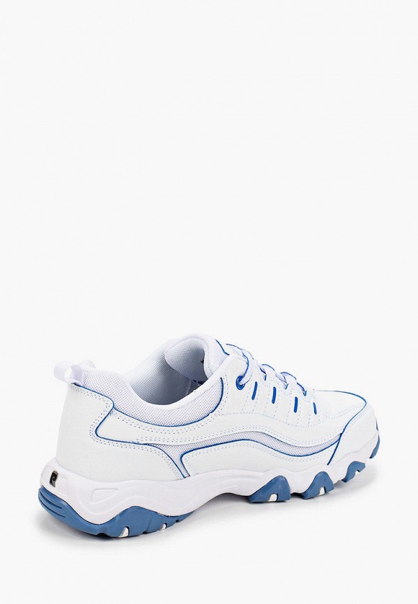 фото Кроссовки pierre cardin