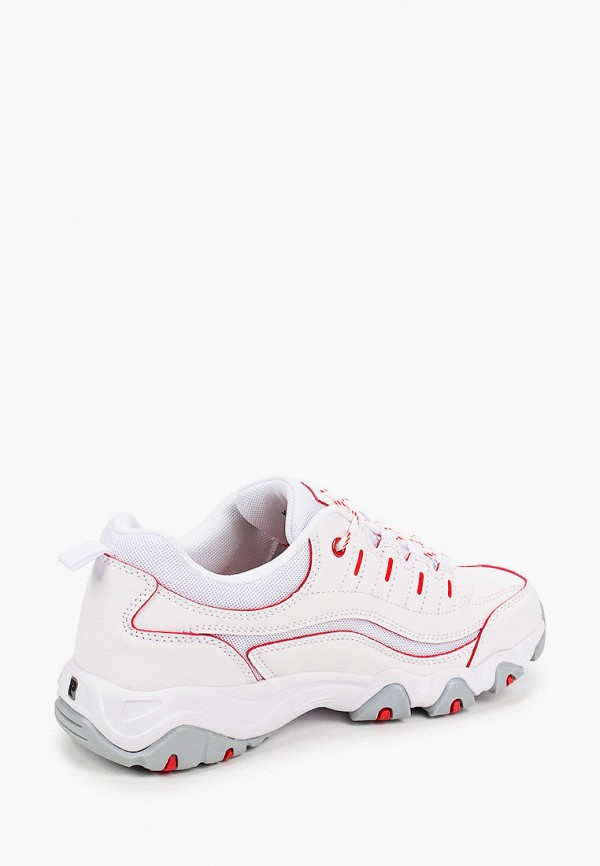 фото Кроссовки pierre cardin