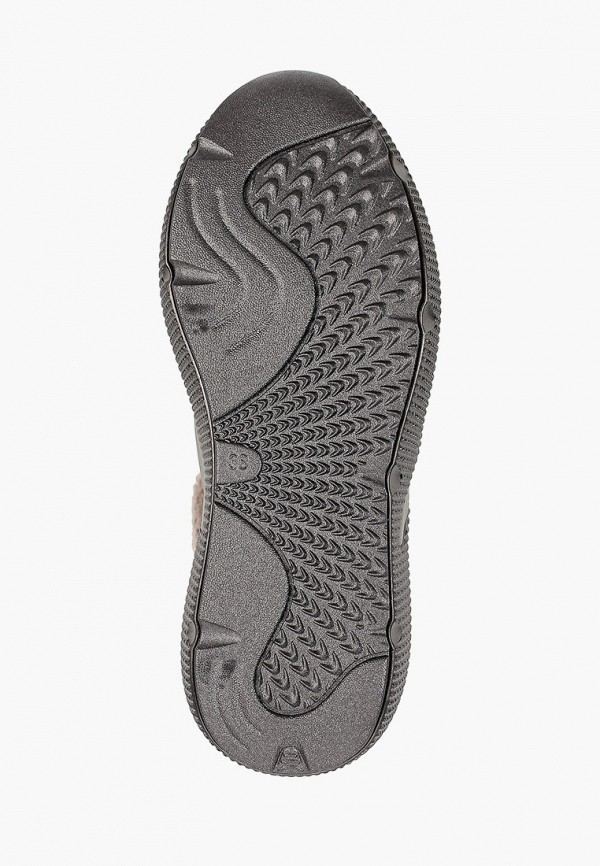 фото Кроссовки pierre cardin