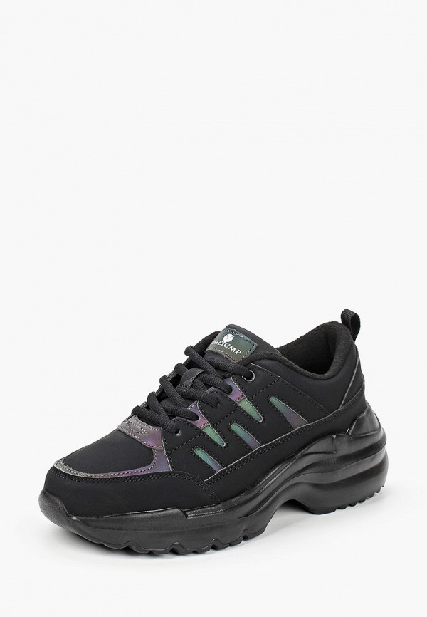 фото Кроссовки timejump