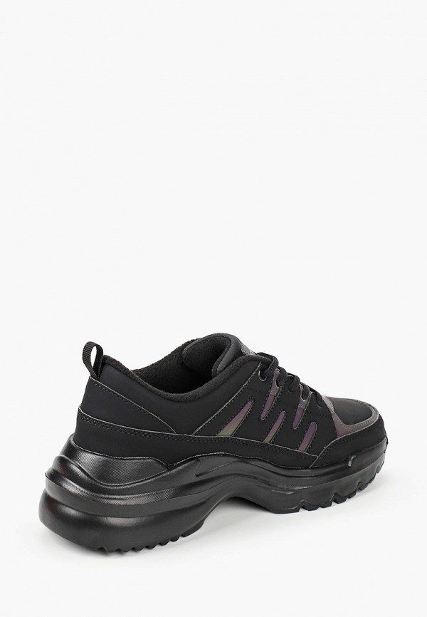 фото Кроссовки timejump