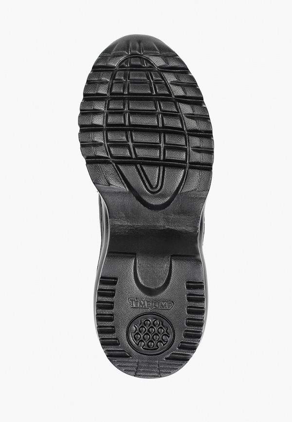 фото Кроссовки timejump