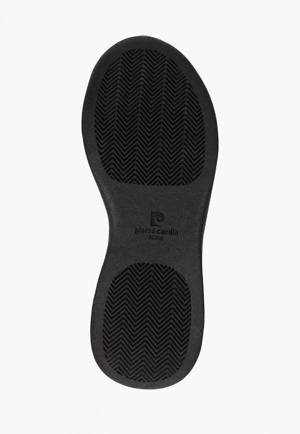 фото Кроссовки pierre cardin