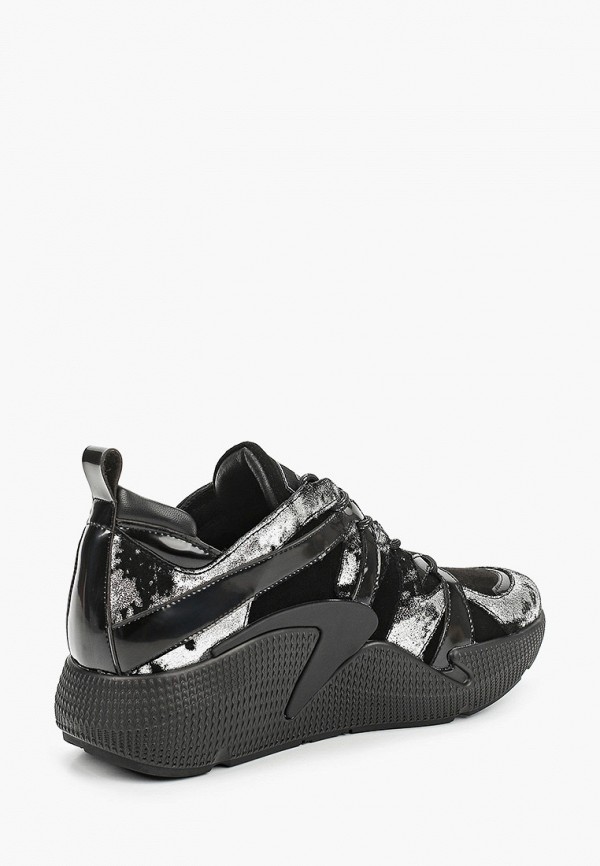 фото Кроссовки pierre cardin