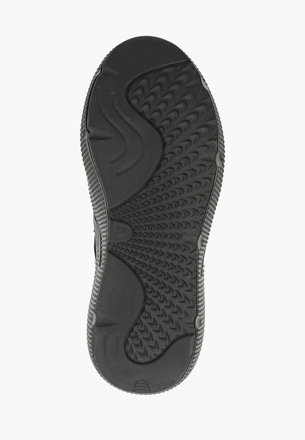 фото Кроссовки pierre cardin