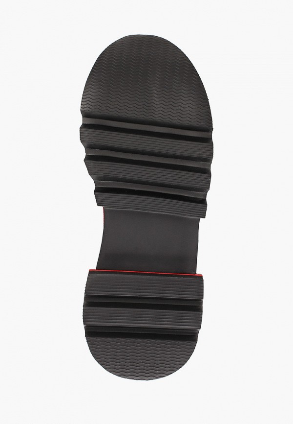 фото Ботинки pierre cardin