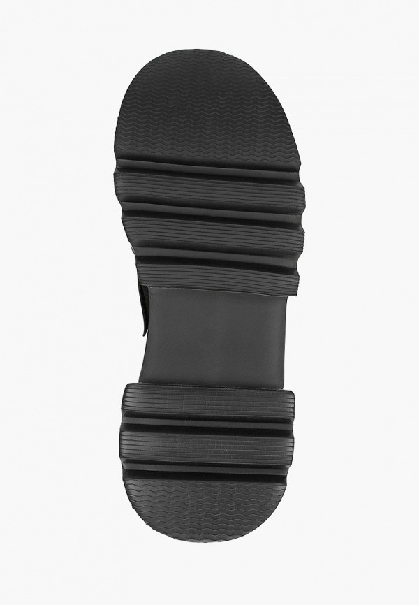 фото Кроссовки pierre cardin