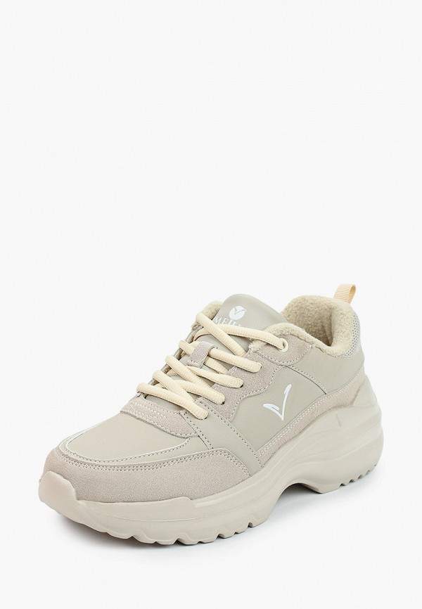 фото Кроссовки timejump