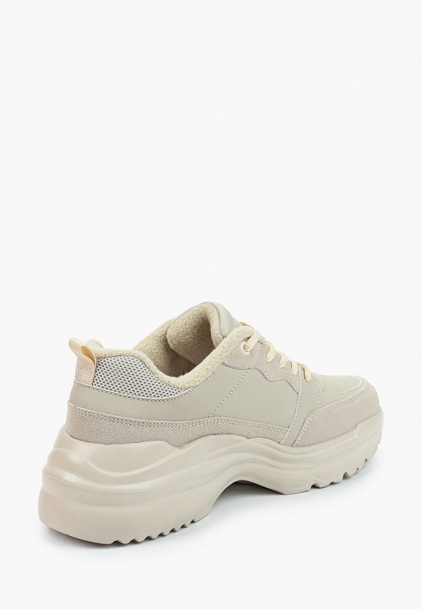 фото Кроссовки timejump