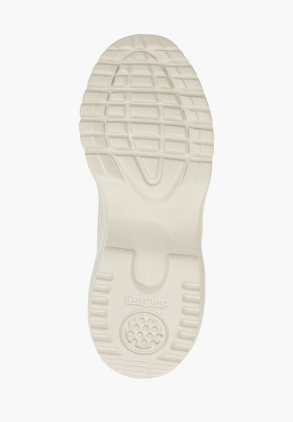 фото Кроссовки timejump