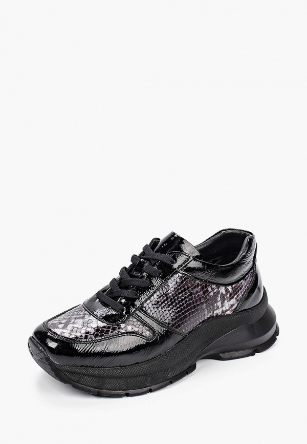 фото Кроссовки pierre cardin