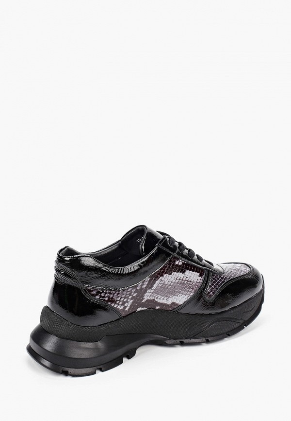 фото Кроссовки pierre cardin