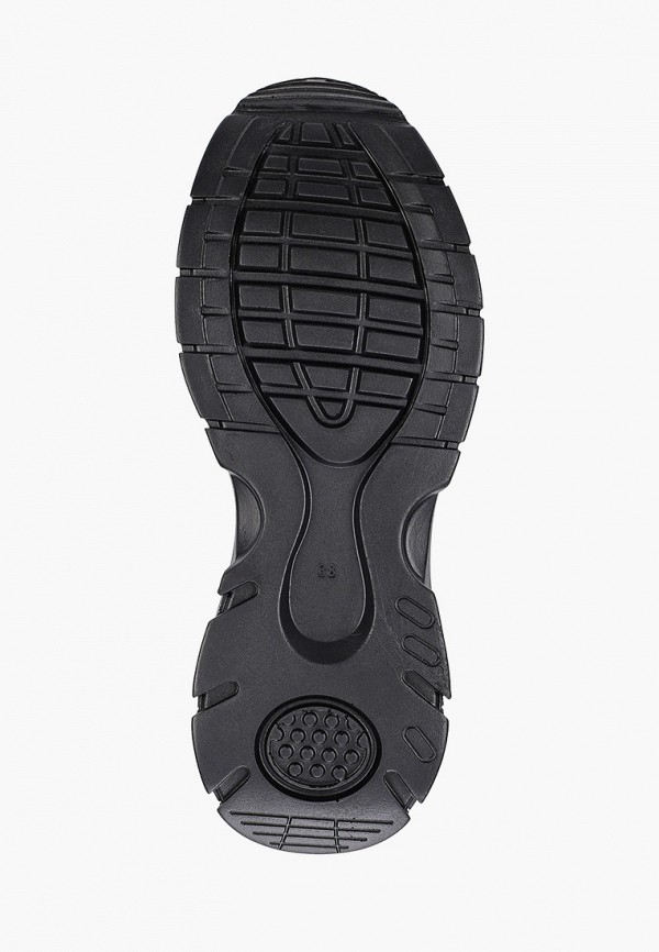 фото Кроссовки pierre cardin