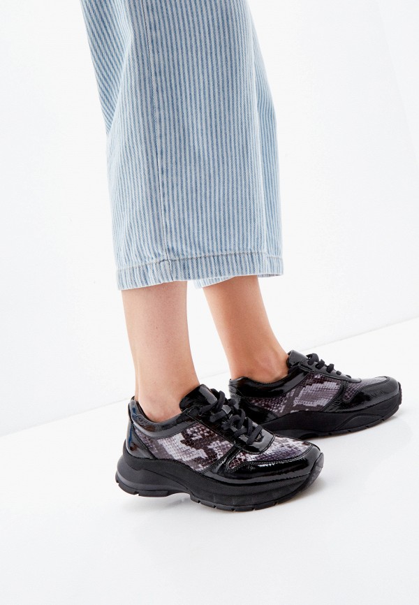 фото Кроссовки pierre cardin