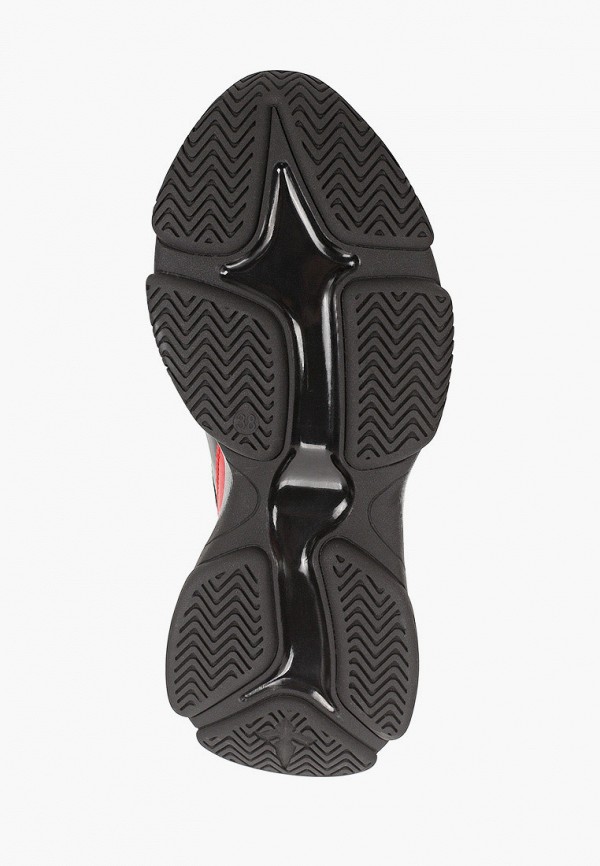 фото Кроссовки timejump