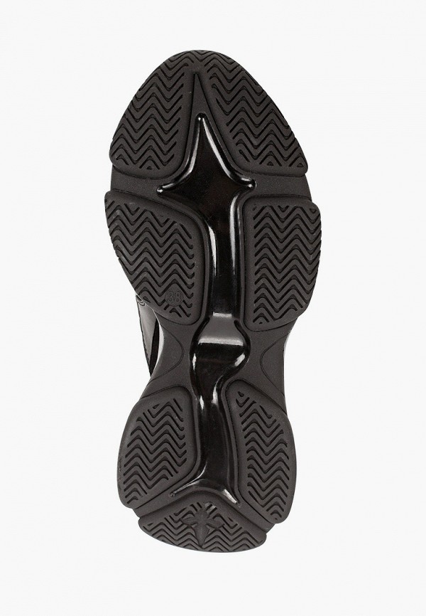 фото Кроссовки timejump