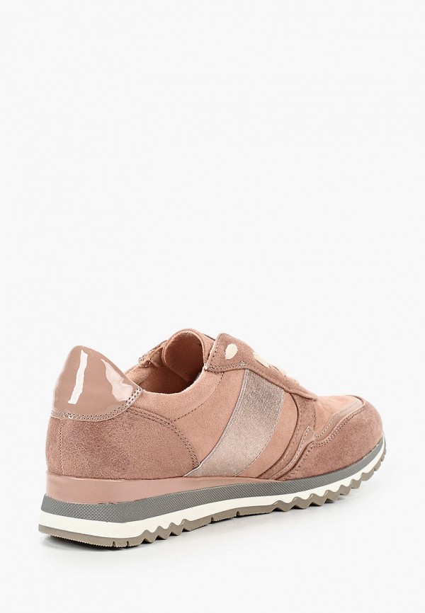 фото Кроссовки t.taccardi