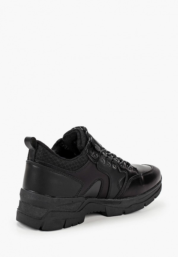 фото Кроссовки t.taccardi