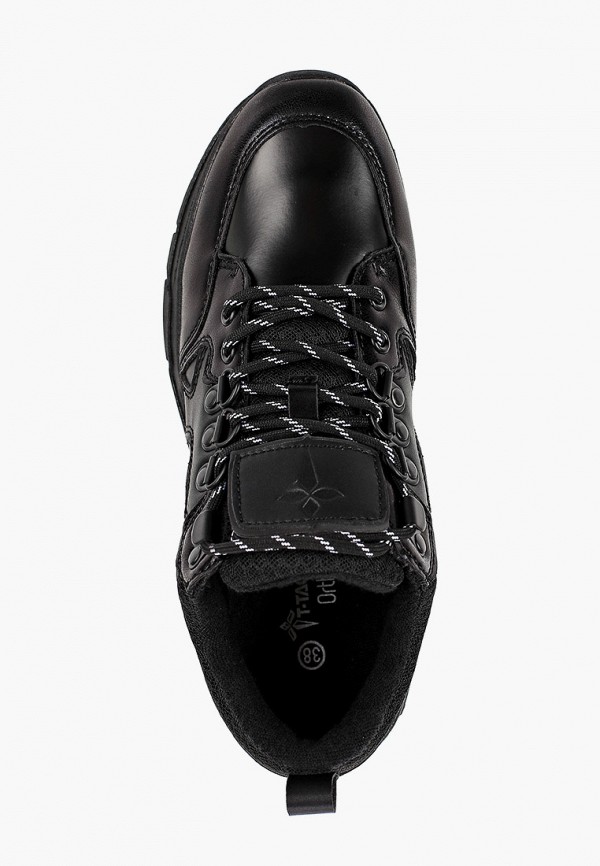 фото Кроссовки t.taccardi