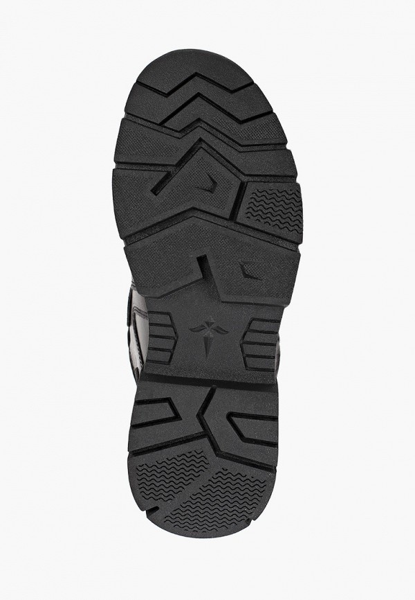 фото Кроссовки t.taccardi