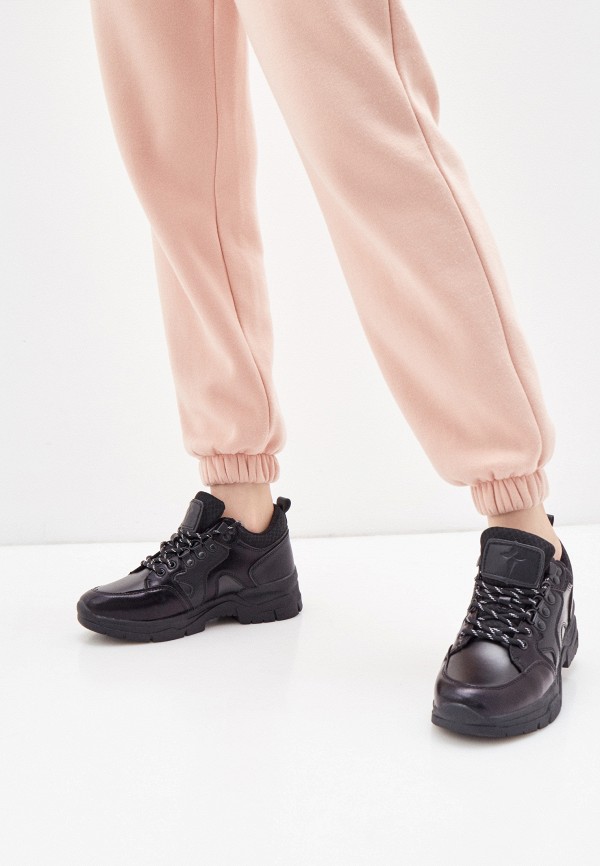 фото Кроссовки t.taccardi