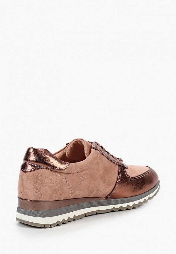 фото Кроссовки t.taccardi